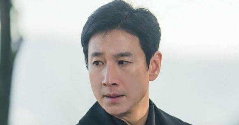 twitter.com/choicelate